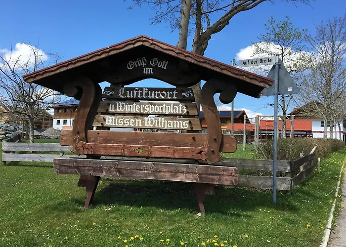 Oberallgaeu - 