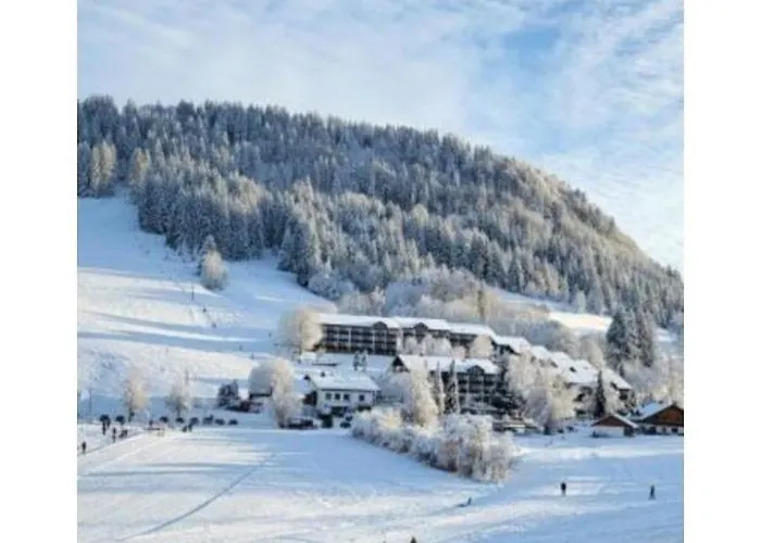 Oberallgaeu - 