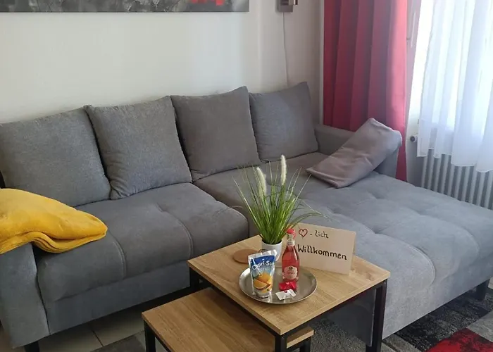 Oberallgaeu - 
