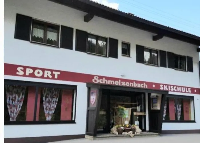 Oberallgaeu - 