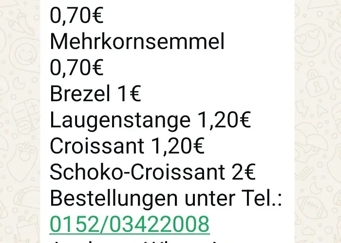 아파트 Oberallgaeu - 