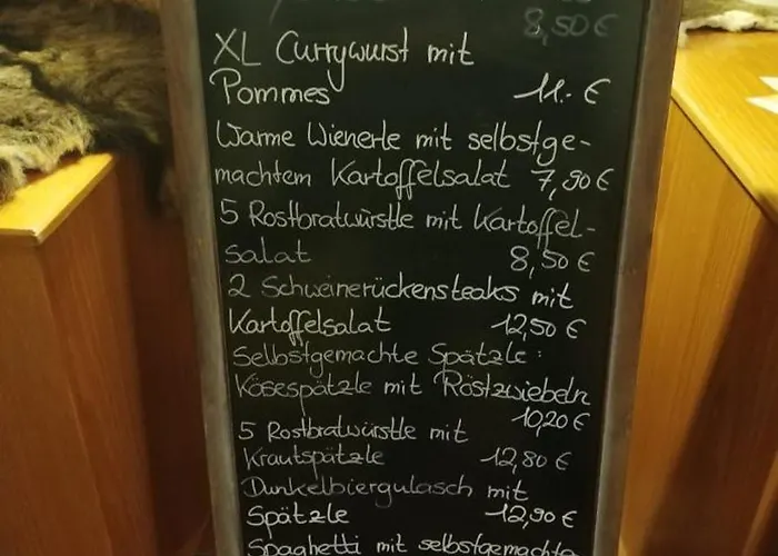 Oberallgaeu - 